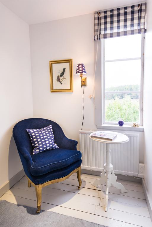 Apartment Eneby Gard Skoldinge